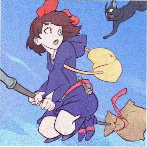 飞友
