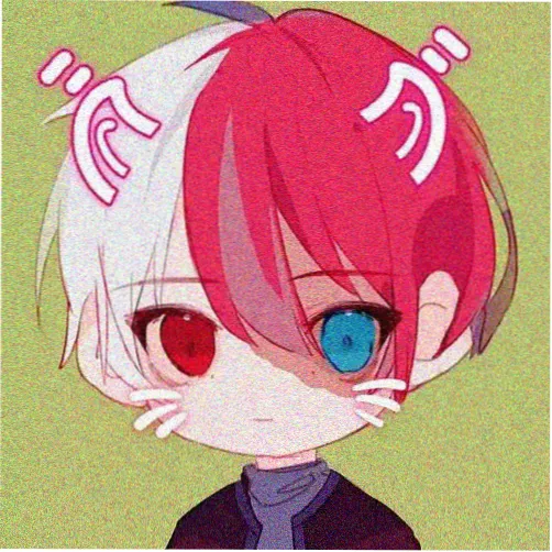 飞友